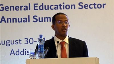 إثيوبيا تتهم 