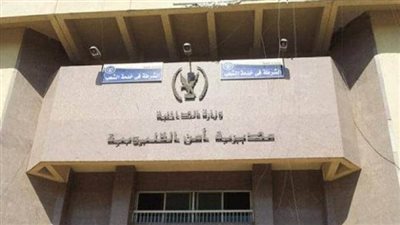 إصابة شخص في مشاجرة على ركن سيارة بـ طوخ