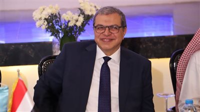  القوى العاملة: تعيين 2277 شابًا بالمنوفية