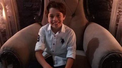 على طريقة عصابات شيكاغو.. القصة الكاملة لاختطاف طفل المحلة من والدته تحت تهديد الأسلحة