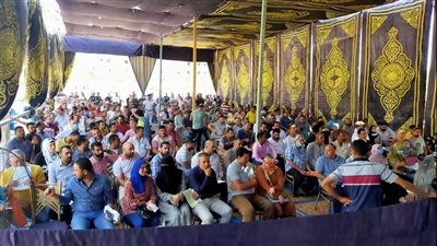 100 ألف جنيه سعر متر الصيدلية في مزاد جديد بحدائق أكتوبر