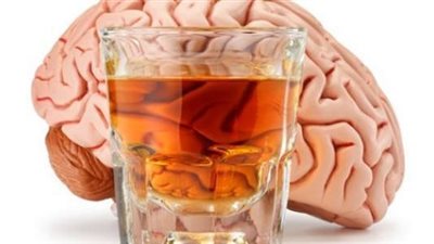 تسكر دون شرب كحول، حالة صحية نادرة تصيب امرأة بكندا