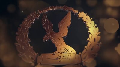 ضبط كمية من المواد المخدرة بحوزة عنصر إجرامي بالإسكندرية بـ1.6 مليون جنيه