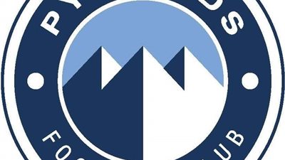 بلاغ للنائب العام ضد الرئيس التنفيذي لنادي بيراميدز