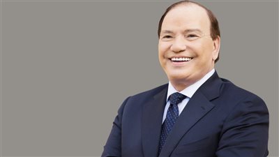 الدكتور صديق عفيفي: جامعة ميريت بسوهاج تسعى لتقديم خدمة تعليمية متميزة تناسب سوق العمل الدولي والمحلي