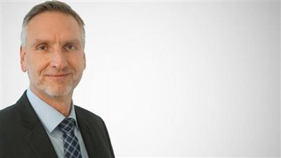 المخابرات الألمانية تحذر من الذئاب المنفردة بتنظيم داعش