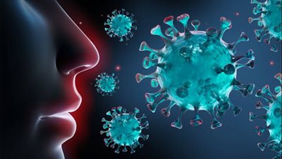 أمراض بعد تعافي الأطفال من كورونا.. متلازمة الالتهاب المناعي وكاواساكي أبرزهم