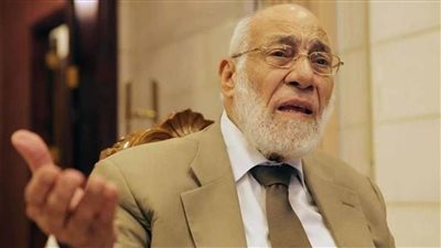 حقيقة وفاة الدكتور زغلول النجار 