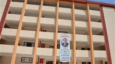 حياة كريمة تُنير أبو قرقاص بالمنيا.. وتنفيذ 447 مشروعا بقرى المركز |صور