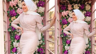 ديل السمكة يعود للسواريهات من جديد في صيف 2021