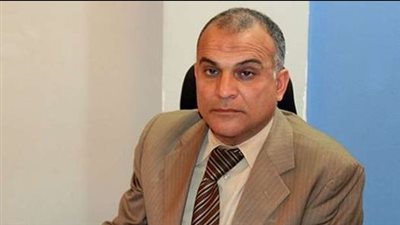 عمرو هاشم ربيع: أفغانستان شوكة في ظهر الأمريكان ولن تكون ملاذًا للإخوان لهذا السبب 