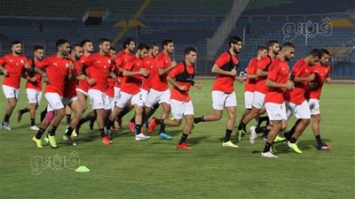 المتحدة للخدمات الإعلامية: قضينا على احتكار بث مباريات منتخب مصر