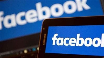 بالشروط والضوابط.. كيفية إعداد واي فاي الفيسبوك؟