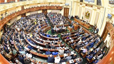 نائب يطالب بسرعة تفعيل الشباك الواحد بالمناطق الصناعية