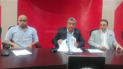 مفاجأة.. سر قرار اتحاد الكرة بتأجيل قرعة الدوري الممتاز