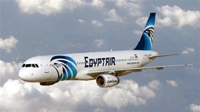 بالأرقام... الطيران المدني تحدد العدد اليومي للمسافرين إلى الكويت