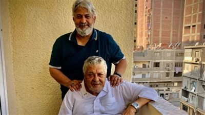 الوفاء في أبهى صوره.. سعودي يبحث عن معلميه المصريين منذ 10 سنوات