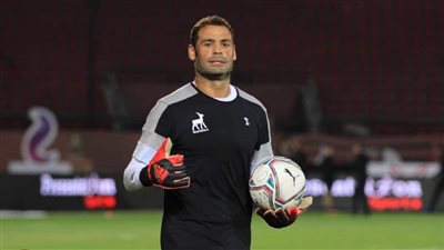 محمد عبد المنصف يعلن الرحيل عن وادي دجلة.. ويؤكد: النادي بقى مش من مستوايا 