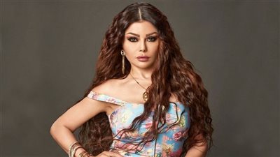 هيفاء وهبي: المرأة رمز للنعومة والرقة ولازم تتدلع بأنوثتها | فيديو