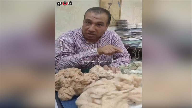  وليد يحيى رئيس قسم