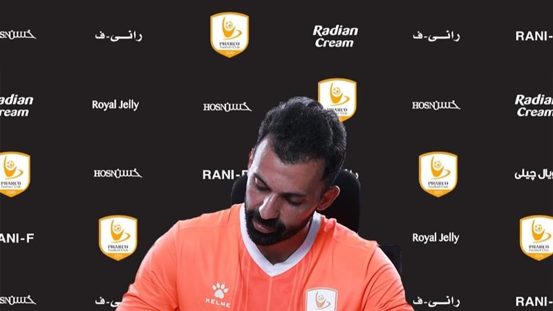 أحمد عبد العزيز عبد