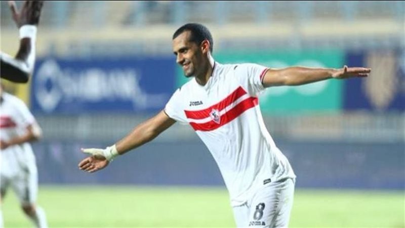 محمد أشرف روقا