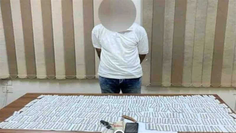 دور رعاية الأيتام