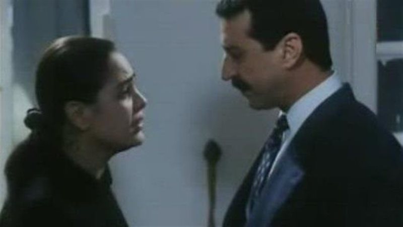  المخرج كريم ضياء