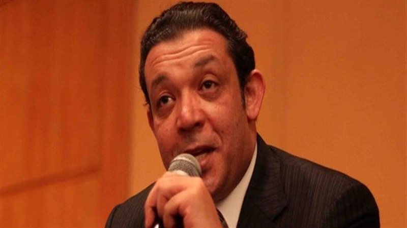 المهندس حازم عمر