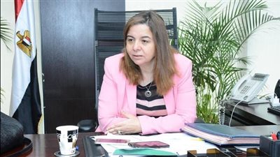 رئيس صندوق الإسكان الاجتماعى تتابع أداء المنصات الرقمية والأنشطة الإعلامية تيسيرا على المواطنين