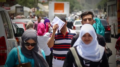 أخبار مصر اليوم: مصر للطيران تكشف حقيقة تعطل نظام المبيعات بشركة الأسواق الحرة.. درجة الحرارة تقترب من 40 في هذه المناطق.. وإقالة رئيس مدينة منفلوط بأسيوط لتدني مستوى الأداء