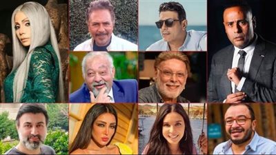 أسرة السيدة زينب تدخل الحي الشعبي بمدينة الإنتاج