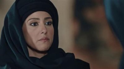 8 حلقات.. تفاصيل الجزء الثاني لمسلسل 