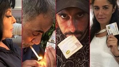 تعرف على إيرادات فيلم 200 جنيه أمس الإثنين