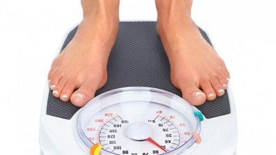 الصحة العالمية: صيام رمضان فرصة لتقليل الوزن بمعدل كيلو أسبوعيا (فيديو) 