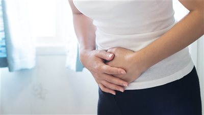 علاج التهاب المثانة من الطبيعة.. وبدون أدوية 