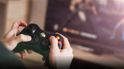 دراسة جديدة تكشف معلومات مثيرة عن علاقة البالغين بألعاب الفيديو