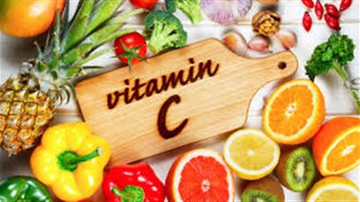 أبرز الأغذية التي تعزز مناعتك بفيتامين سي