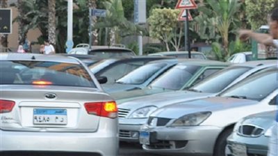  6 أشهر حبس و10 آلاف غرامة عقوبة تنتظر أي سايس بدون ترخيص