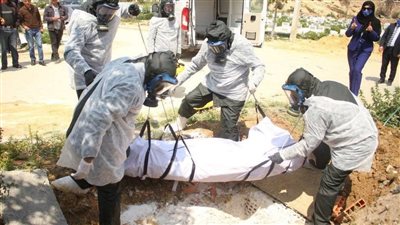 دولة عربية تعلن حالة الطوارئ 30 يوما بسبب كورونا 