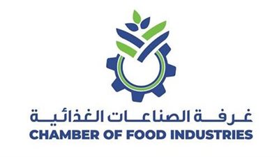 2.38 مليار دولار صادرات مصر الغذائية خلال 7 شهور