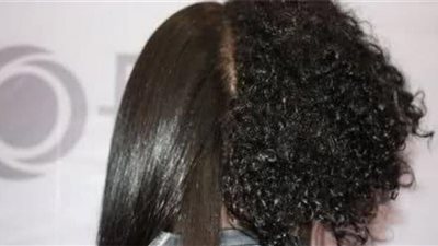 أبرز مخاطر الكيراتين على الشعر 