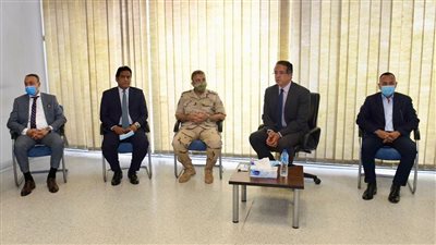 الآثار: عرض 75 فاترينة بقاعة توت عنخ آمون بالمتحف الكبير