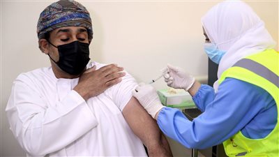 سلطنة عمان تصدر قرارا جديدا للوافدين بشأن فيروس كورونا 