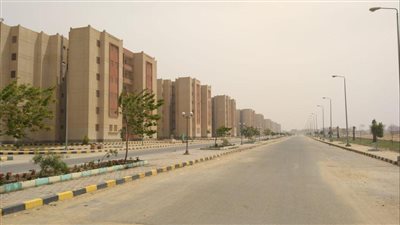 الإسكان: 3 مليارات و425 مليون جنيه استثمارات مشروعات مدينة بني سويف الجديدة