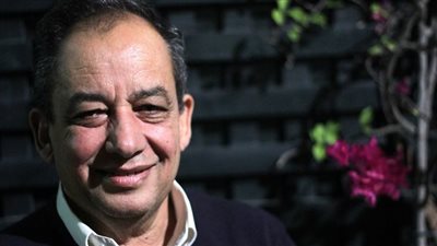 «وقائع عربية» لـ المنسي قنديل أحدث إصدارات دار الشروق 