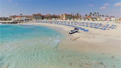 حالة الطقس غدا الأربعاء 1-9-2021 في الساحل الشمالي