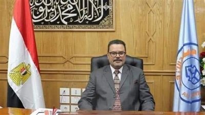 الخميس بدء التسجيل إلكترونيا فى تنسيق القبول بجامعة الأزهر