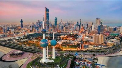 حالة الطقس ودرجات الحرارة فى العواصم العربية غدا الأربعاء 1 -9 -2021