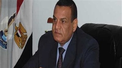 محافظ البحيرة: إزالة أسماء قيادات الإرهابية من شوارع المدن| فيديو